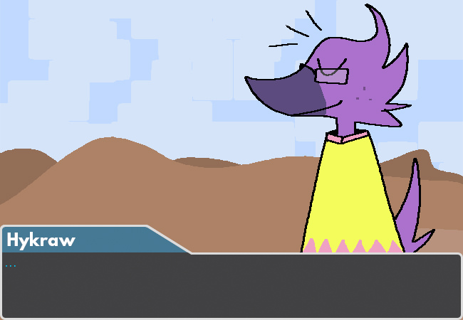 [Image: jYscEk6.jpg]
