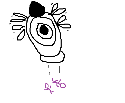 [Image: jZG8oiC.png]