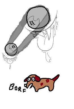 [Image: jZWAb1m.png]