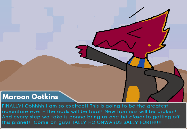 [Image: jZo7icl.png]