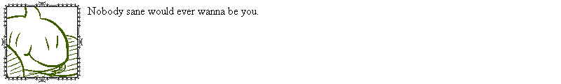 [Image: ja1sM8z.png]
