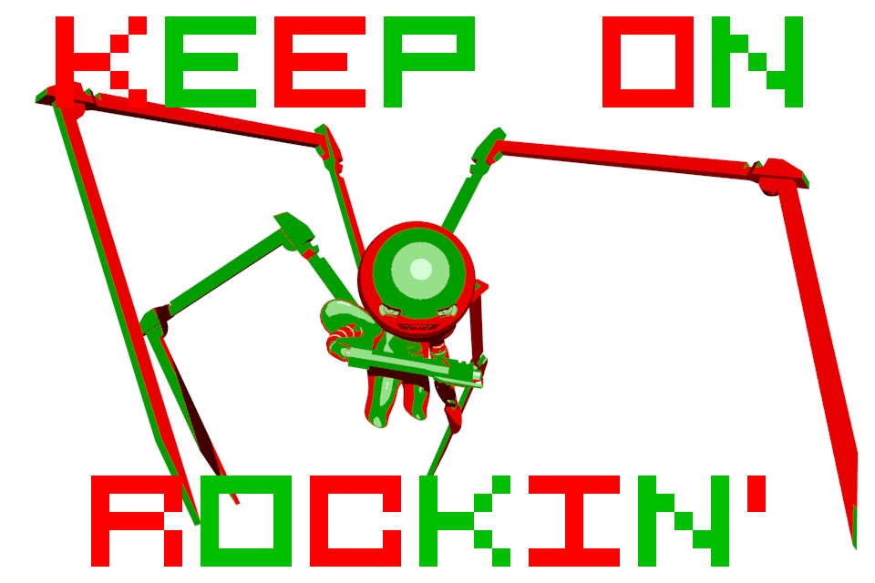 [Image: jaELj.gif]
