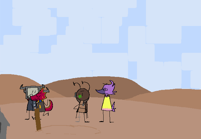 [Image: jaG6arm.png]
