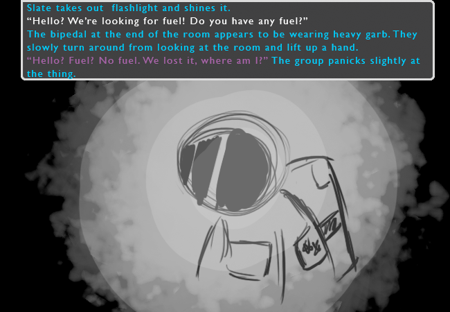 [Image: jadIMO0.gif]