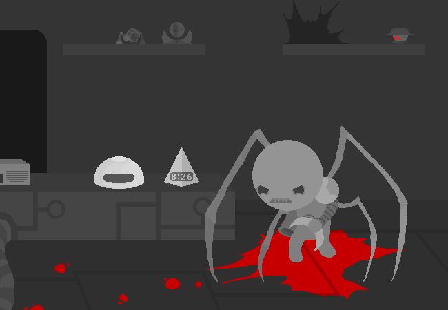 [Image: jaeHn.png]