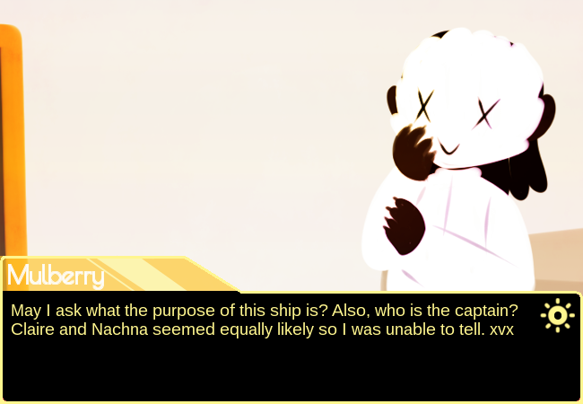 [Image: jbEEJMX.png]