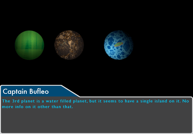 [Image: jbxA1yQ.gif]