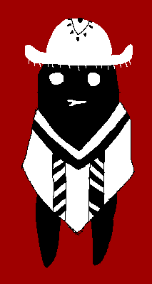 [Image: jbxNWDt.png]