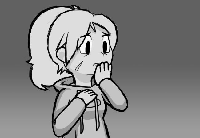 [Image: jcFQzfc.png]