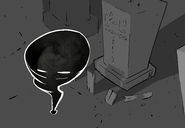 [Image: jcVeI62.png]