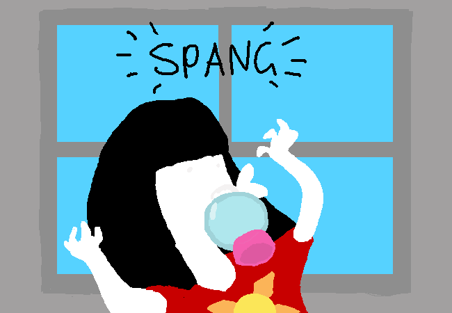 [Image: jcldbLM.png]