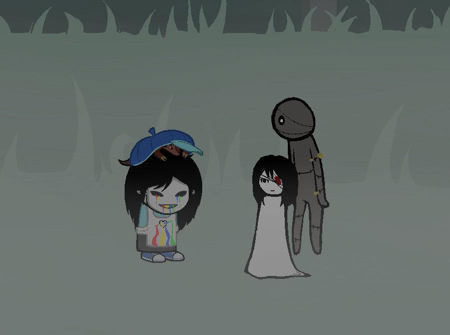 [Image: jdJ3jqu.png]