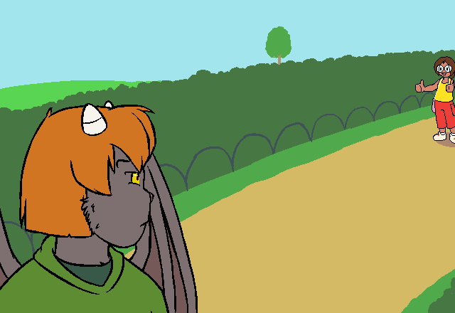 [Image: jdaIFV8.png]