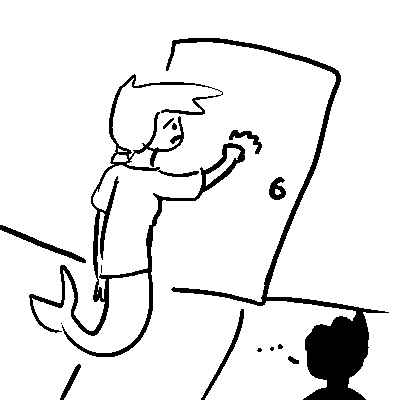 [Image: jdyLu9Q.png]