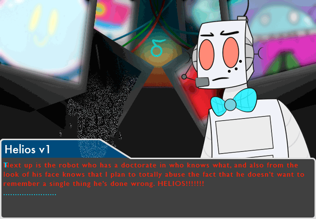 [Image: jeBcRNy.gif]