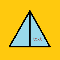 [Image: jejlT97.png]