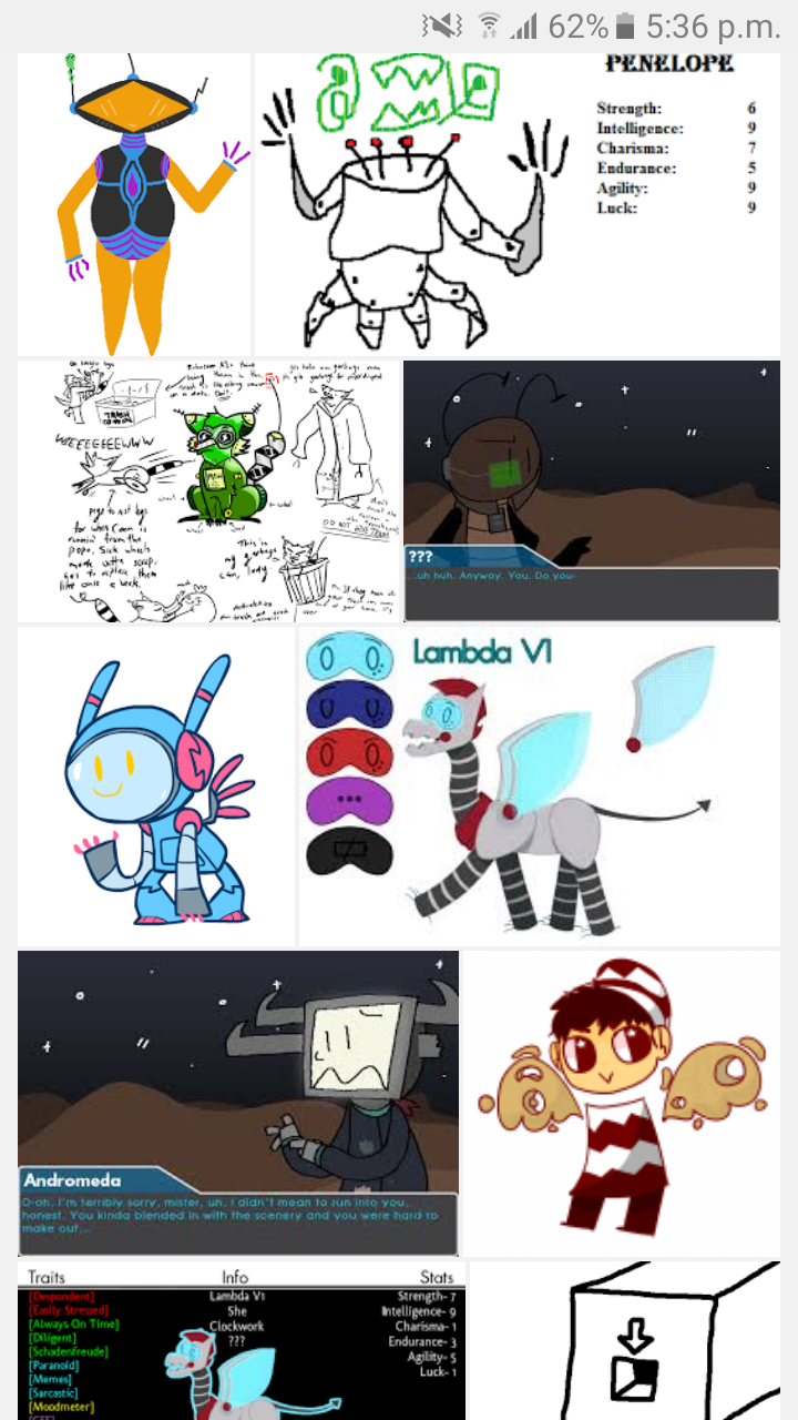 [Image: jeulinJ.png]