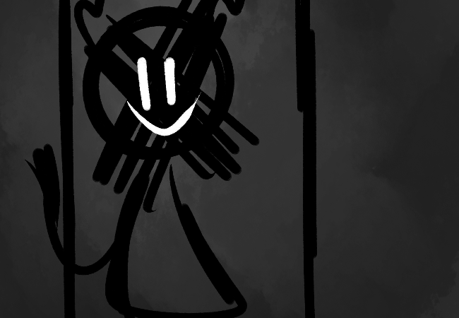 [Image: jey5PhT.png]
