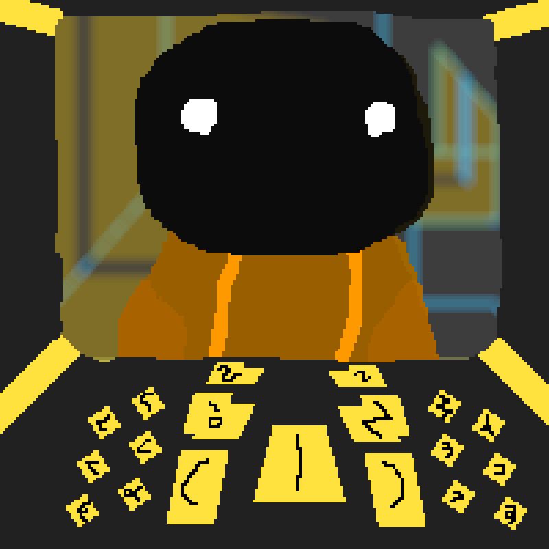 [Image: jf47wTd.png]
