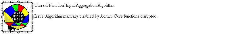 [Image: jf5jPbg.png]