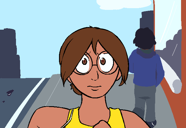[Image: jfIDCJm.png]
