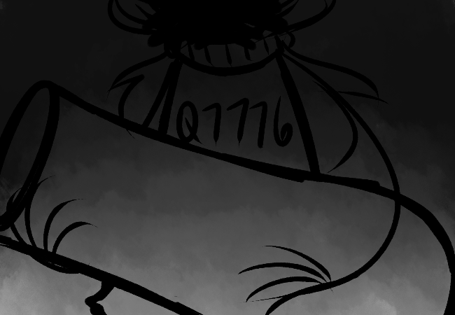 [Image: jfIjrg6.png]