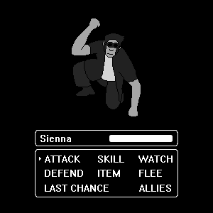 [Image: jfjWLcF.png]