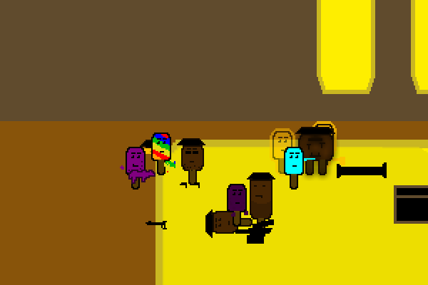 [Image: jgOGf.gif]