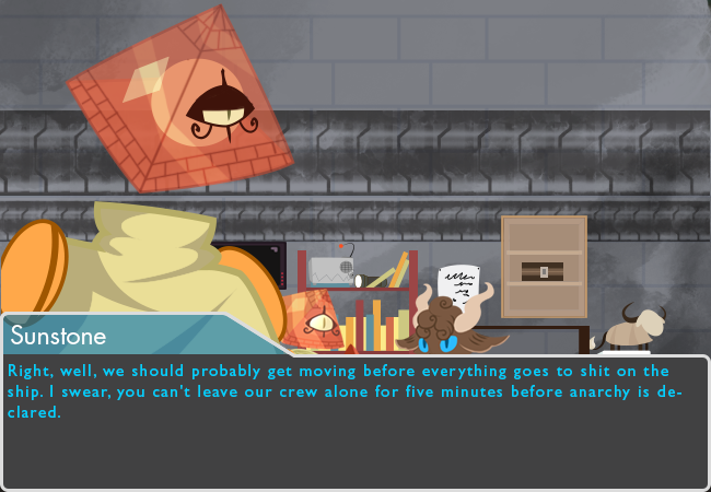 [Image: jgcfVjX.png]