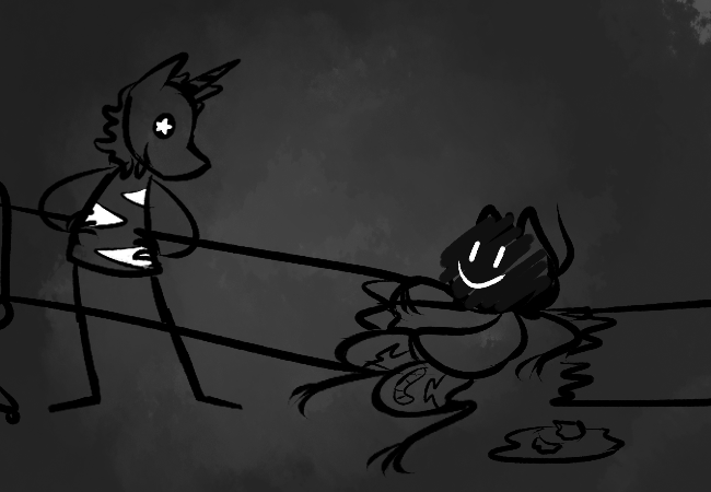 [Image: jgjRsUG.png]