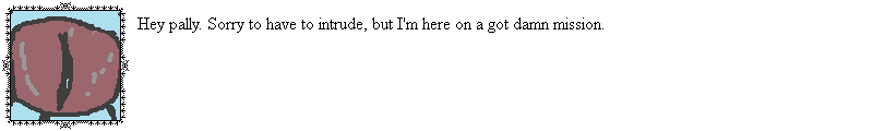 [Image: jgtuNvs.png]