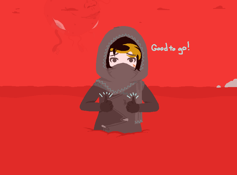 [Image: jgxrtss.png]