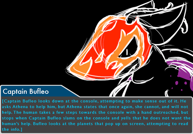 [Image: jhCbPVo.gif]
