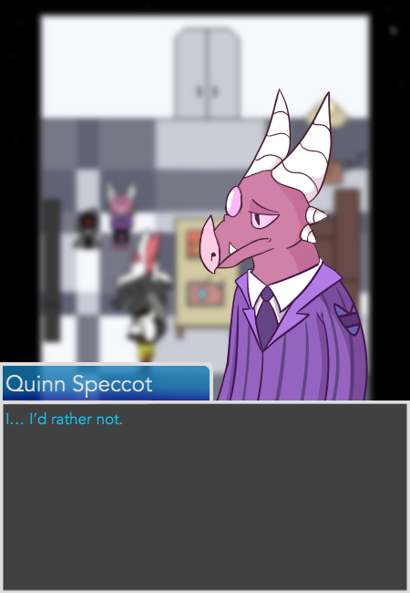 [Image: jhaB3Vw.png]