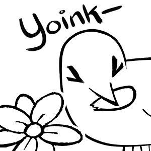 [Image: jhji8dz.png]
