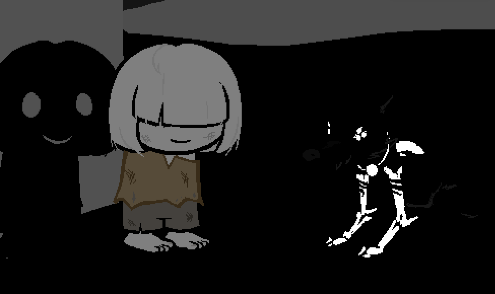 [Image: jinKqqw.png]