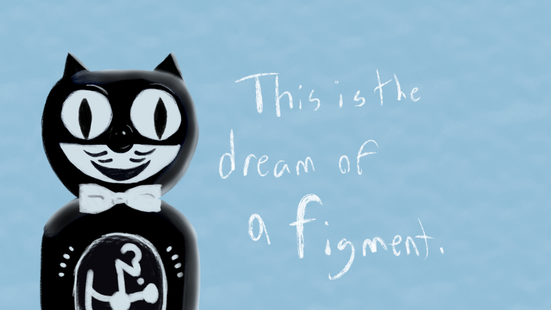 [Image: jjdXv0l.jpg]