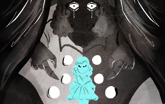 [Image: jjmtifv.png]