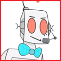 [Image: jjvlZKT.png]