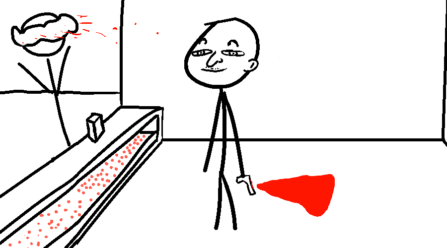 [Image: jk7n9Cf.png]