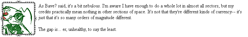 [Image: jkWDh3u.png]