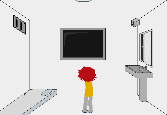 [Image: jkgpNWU.png]