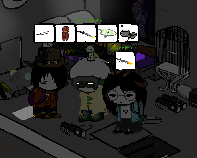 [Image: jkgtZKP.png]