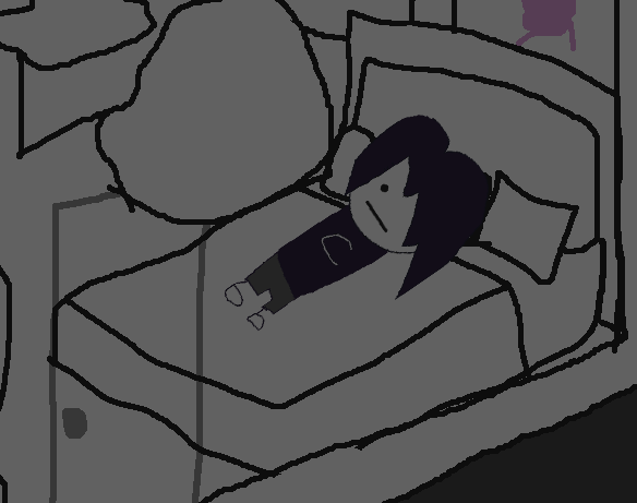 [Image: jl9JAJ5.png]