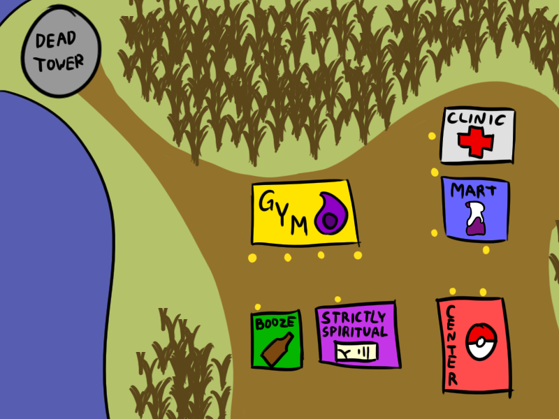 [Image: jlfWs.png]