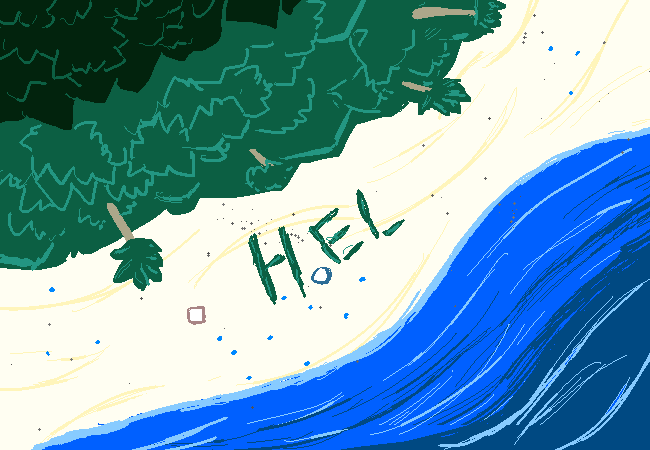 [Image: jm4jIEp.png]