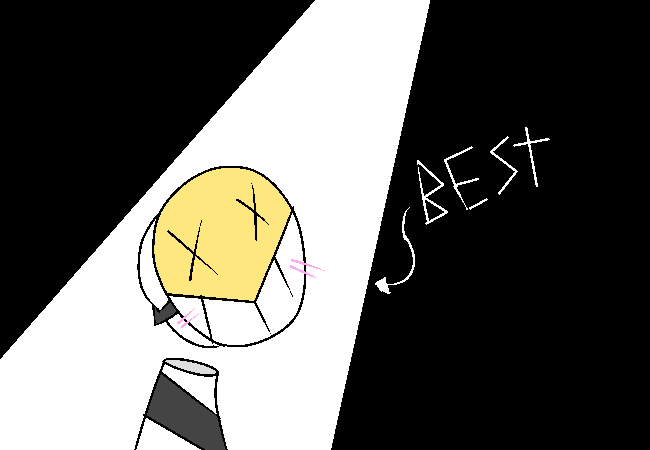 [Image: jm57Haf.png]