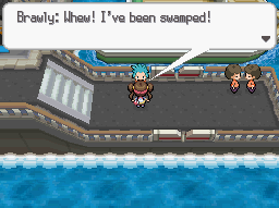 [Image: jmZGxkK.png]