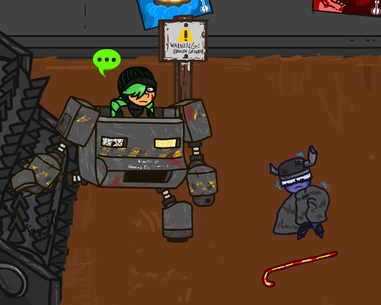 [Image: jmgfP6j.png]