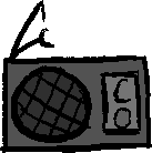 [Image: jmunxZv.png]